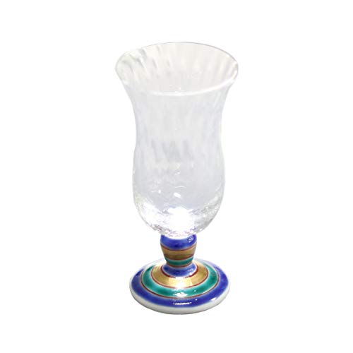 Item 1