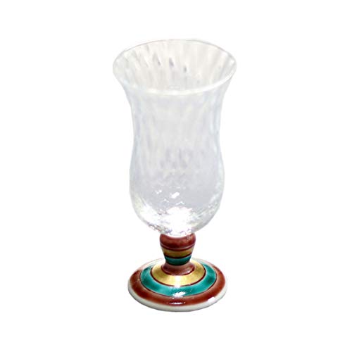 Item 3