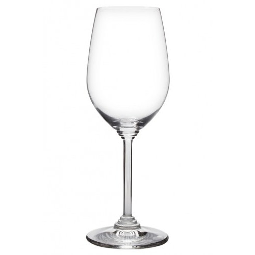 Riedel Wine Series Zinfandel/Riesling Glass<!-- @ 6 @ --> Set of 4 by Riedel