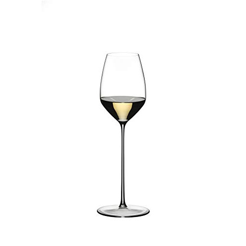 Riedel Max 크리스탈 17온스 리스 링 글래스
