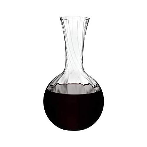 Riedel 퍼포먼스 와인 잘 나가《다》 36온스 클리어