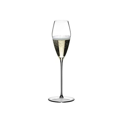 Riedel Max 까베르네 유리 싱글스《데무》 클리어