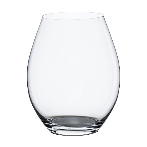 리델 와인잔 델O 실러 레드 와인 2414/41 O WINE 텀블러 GO BIG SYRAH 글라스 선물 신생활