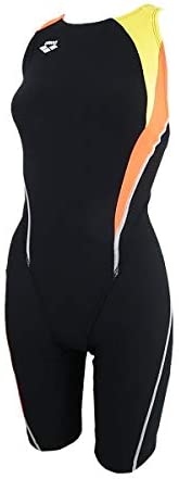 Item 1