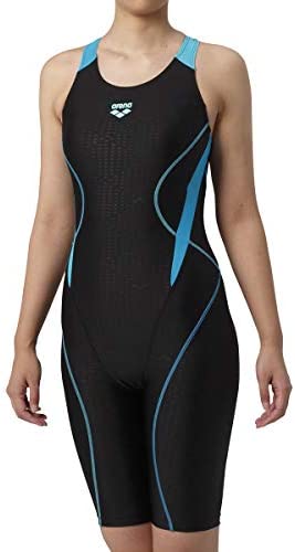 Item 1