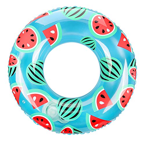 Item 5