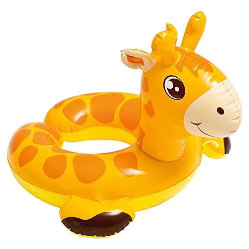 Item 1