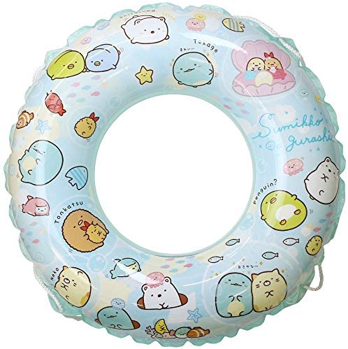 Item 3