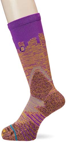 Item 1