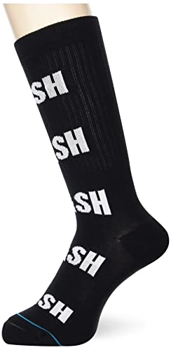 Item 3