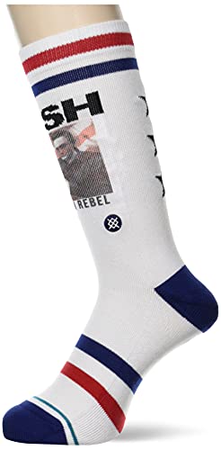 Item 1
