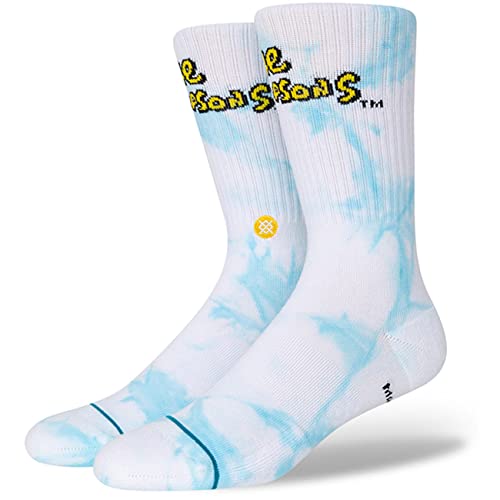 Item 3