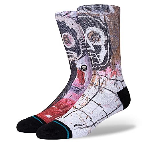 Item 1
