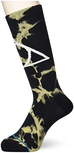 Item 2