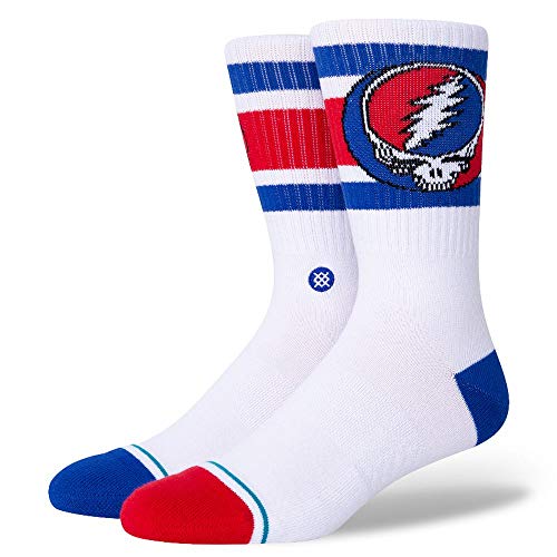 Item 5