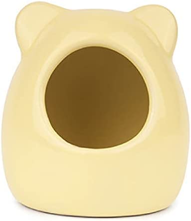 Item 5