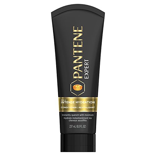 Pantene 엑스퍼트 Pro-V Intense 컨디셔너 Hydration 8 fl oz