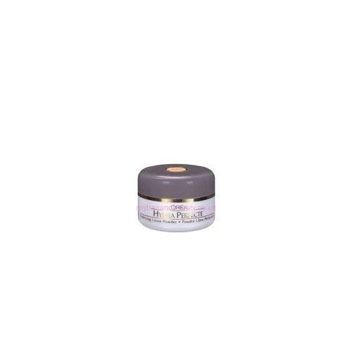 로레알 Hydra Perfecte Perfecting Loose 파우더 딥 Fonce .5 Oz Paris