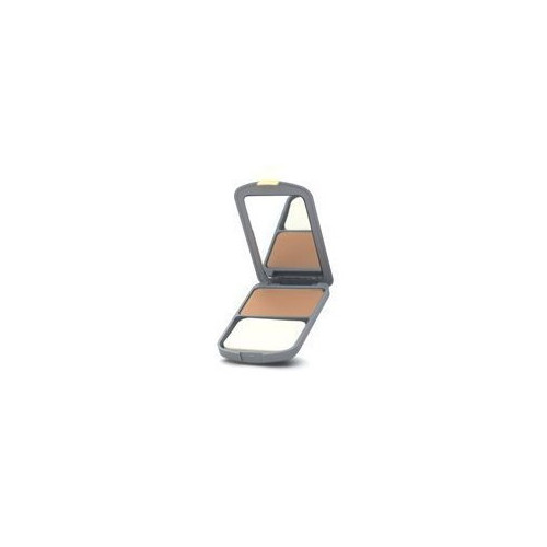 로레알 Feel Naturale 파우더 Pale 0.38oz