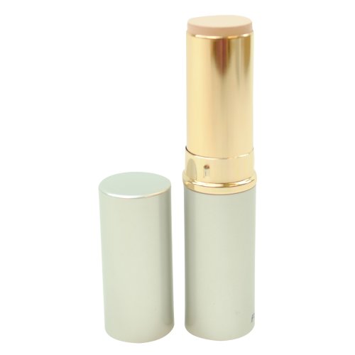 로레알 Ideal Balance QuickStick Balancing Foundation Combination Skin 328 Pale