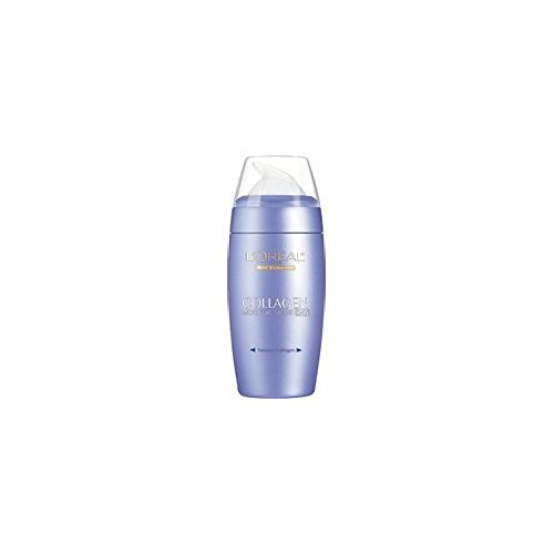 로레알 Collagen Moisture 필라 Day Spf 15 10.92-fl oz
