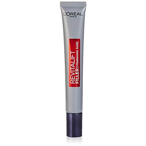 Lu2019Oréal Paris Revitalift 필라 Renew Eye Cream 15ml