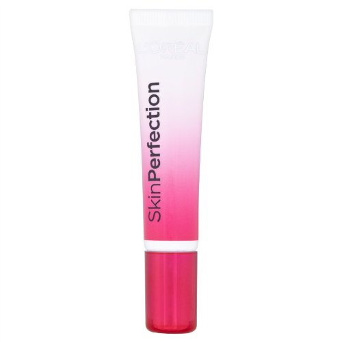 Dermo Skin Perfection by LOreal Paris Skin Perfection Awakening + Correcting Eye Cream 15ml by Globalbeauty