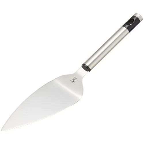 Zwilling 쯔빌링 트윈 퀴진 피자 커터 39707-000