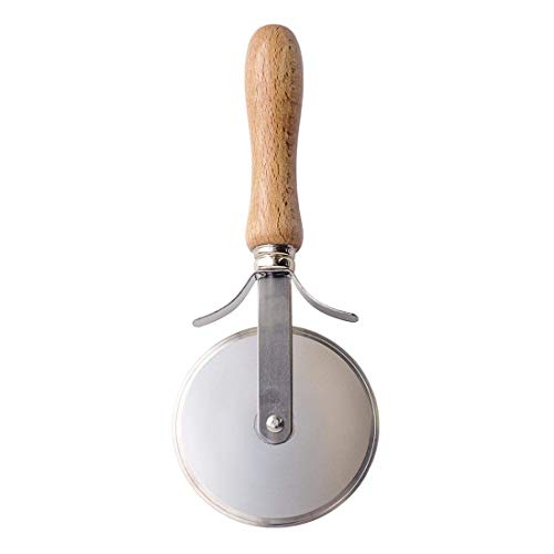 Item 1