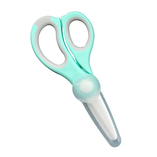 Item 3