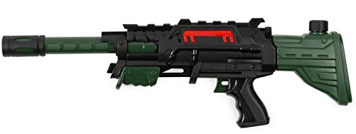 Item 1