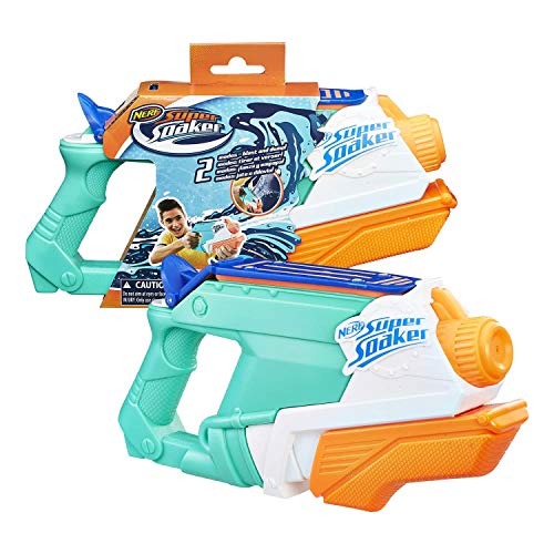 Item 5