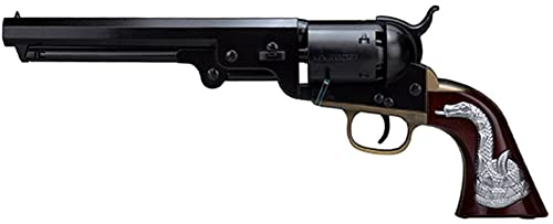 Item 4