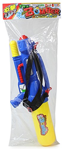 Item 1