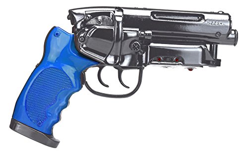 Item 5