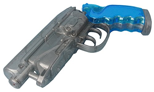 Item 5