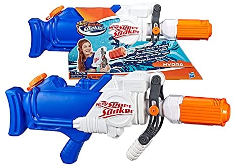 Item 5