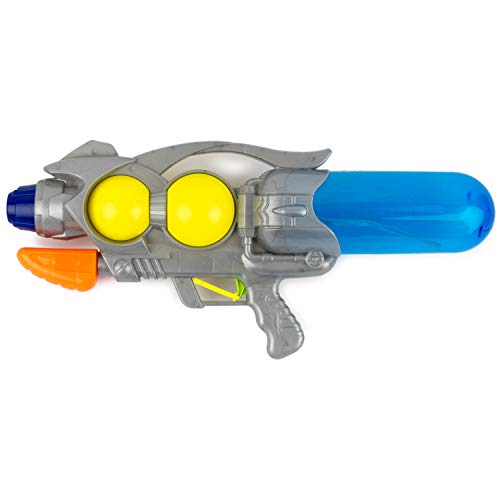 Item 1