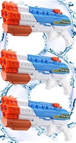 Item 4