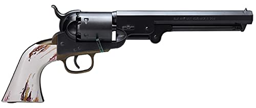 Item 3