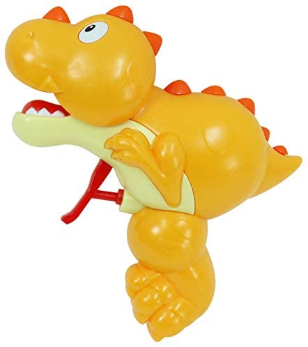 Item 4