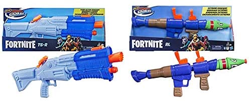 Item 5