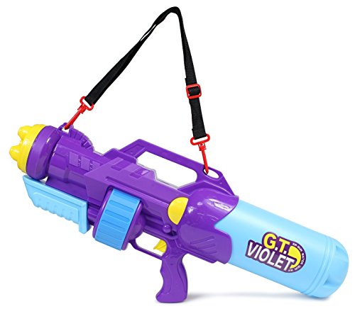 Item 2