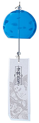 Item 3