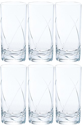 Item 5