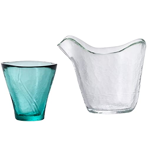 Item 4