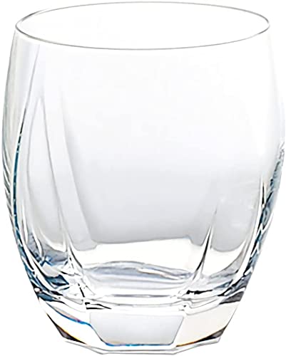 Item 4
