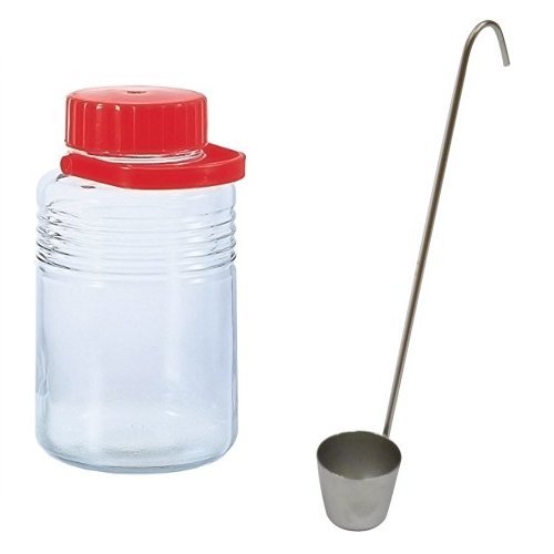 Item 4