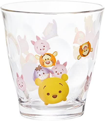 Item 3