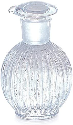 《아데리아》 조미료 만들어 넣음(담는 그릇·상자 등) 클리어 100ml 장 기름을 치는 도구 일본제 F-70066
